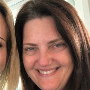 Meet your Posher, Colleen